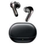 Tai nghe Bluetooth SoundPEATS Air5 Pro - Ảnh 6
