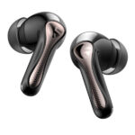 Tai nghe Bluetooth SoundPEATS Air5 Pro - Ảnh 7