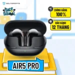 Tai nghe Bluetooth SoundPEATS Air5 Pro
